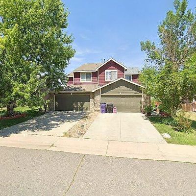 14397 E 47 Th Dr, Denver, CO 80239