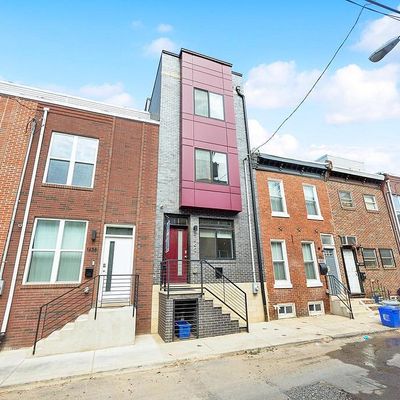 1440 N Marston St, Philadelphia, PA 19121