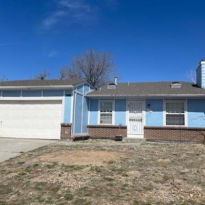 14425 Albrook Dr, Denver, CO 80239