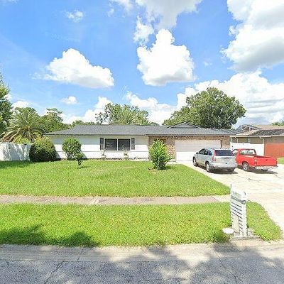 1443 Pine Needle Ln, Kissimmee, FL 34744