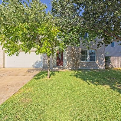 1444 Newbury St, Georgetown, TX 78626