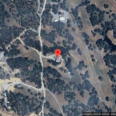 14470 Green Dr, Red Bluff, CA 96080