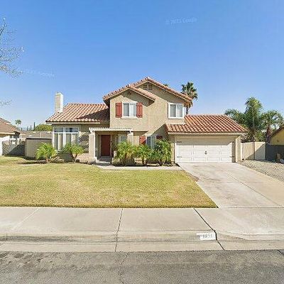 1451 N Marcella Ave, Rialto, CA 92376