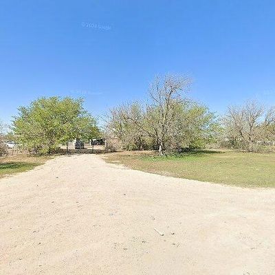 1452 S Knox Ave, Odessa, TX 79763