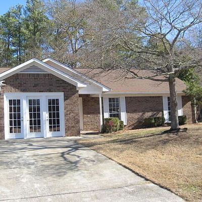 146 Fall Line Dr, Augusta, GA 30907