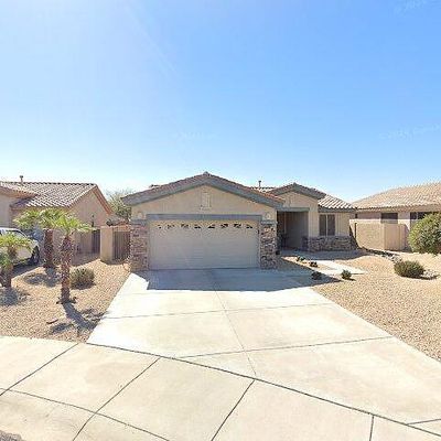 14605 W Amelia Ave, Goodyear, AZ 85395