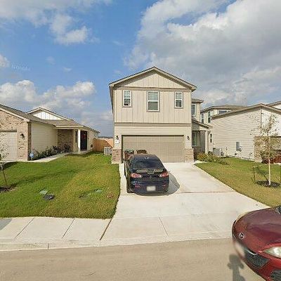 14635 Sweet Clover, San Antonio, TX 78253