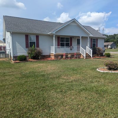 1466 Hunters Chase Dr, Chapel Hill, TN 37034