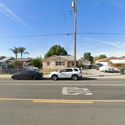 1467 S San Antonio Ave, Pomona, CA 91766