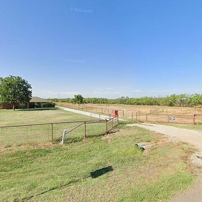 14726 Fm 368, Holliday, TX 76366