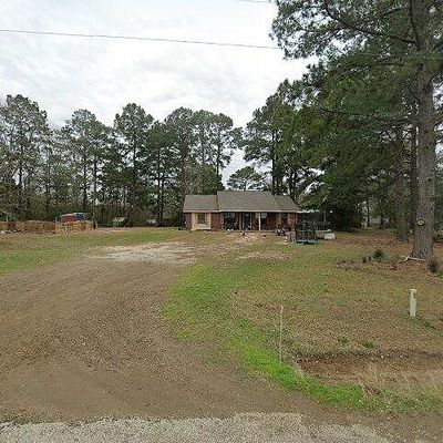 1473 County Road 297, Jasper, TX 75951