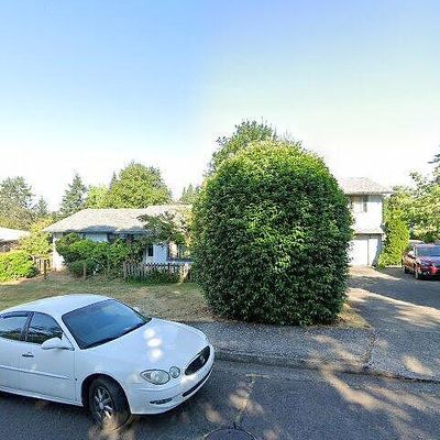 1475 Mesa Ave, Eugene, OR 97405