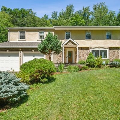 148 Kinnelon Rd, Kinnelon, NJ 07405