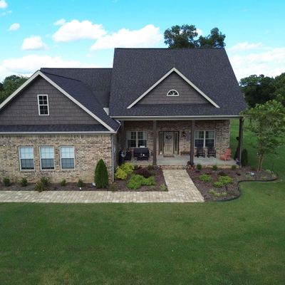 148 Payne Rd, Oppelo, AR 72110