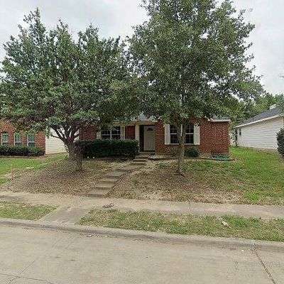 148 Spelt Ln, Dallas, TX 75241