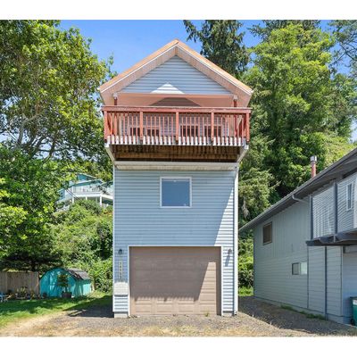 14905 Highway 101 N, Rockaway Beach, OR 97136