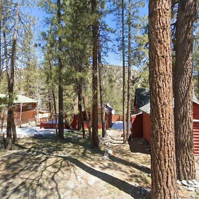 1494 Laura St, Wrightwood, CA 92397