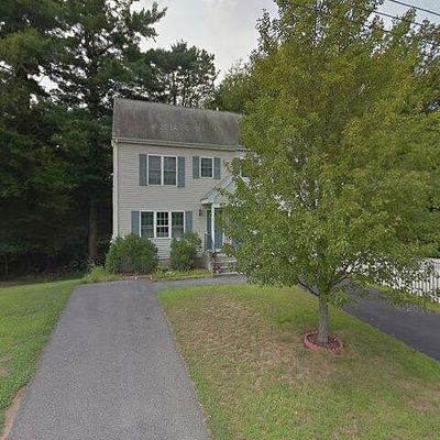 15 Conner Ct, Attleboro, MA 02703