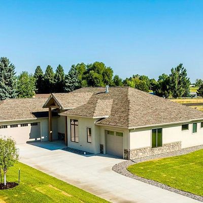 15 Wishbone Way, Sheridan, WY 82801