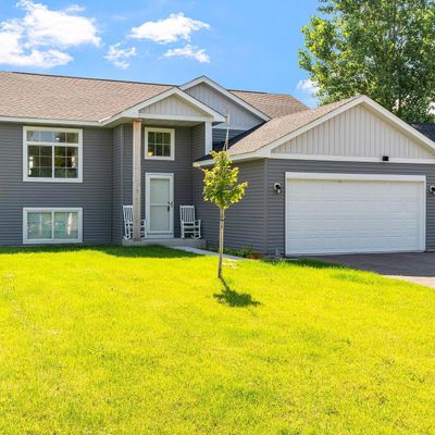 150 Lake Erin Dr, Green Isle, MN 55338