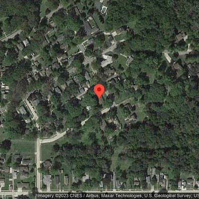 150 Oak St, Oglesby, IL 61348