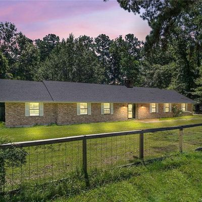 150 Thomas Dr, Leesville, LA 71446