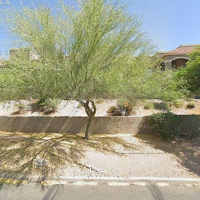 1500 E Pusch Wilderness Dr #7102, Tucson, AZ 85737