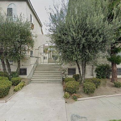 15000 Downey Ave #354, Paramount, CA 90723