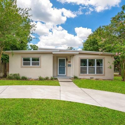 1502 Montcalm St, Orlando, FL 32806