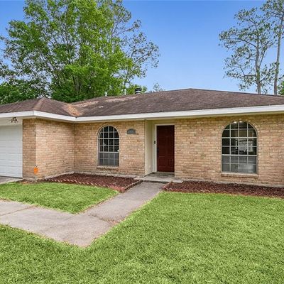 1505 Maplewood Dr, Slidell, LA 70458