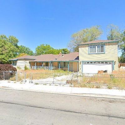 1508 1 St St, Sparks, NV 89431