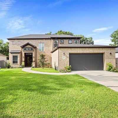 1508 Elizabeth Ave, Rosenberg, TX 77471