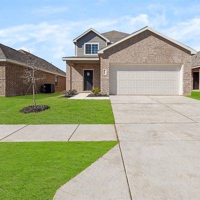 1508 Acts Ln, Ennis, TX 75119