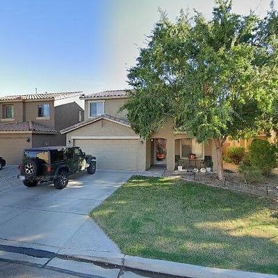 1509 E Bradstock Way, San Tan Valley, AZ 85140