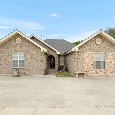 1509 S Fm 492, Mission, TX 78572