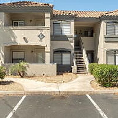 15095 N Thompson Peak Parkway 1091, Scottsdale, AZ 85260