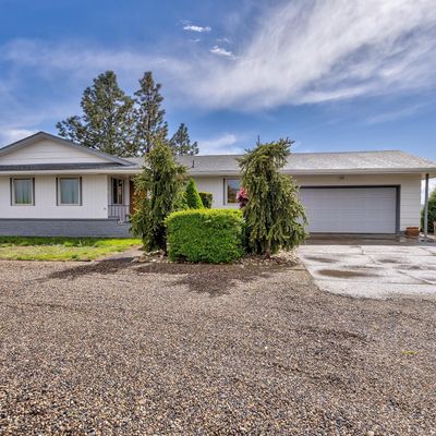 1511 Cove Rd, Weiser, ID 83672