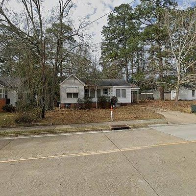 1511 Donahue Ferry Rd, Pineville, LA 71360