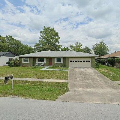 15159 Sw 37 Th Ter, Ocala, FL 34473