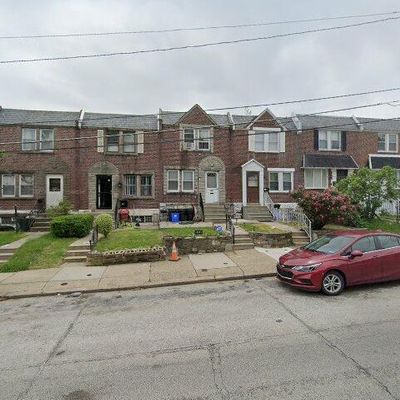 1516 Van Kirk St, Philadelphia, PA 19149