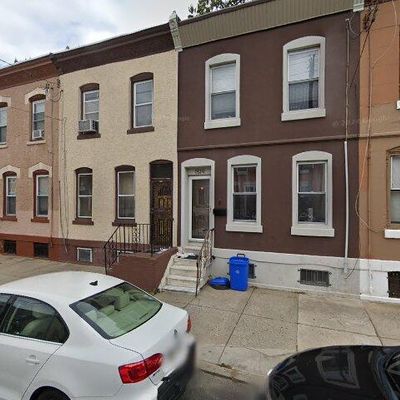 1517 S 20 Th St, Philadelphia, PA 19146