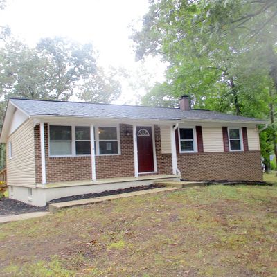 1519 Manor View Rd, Davidsonville, MD 21035