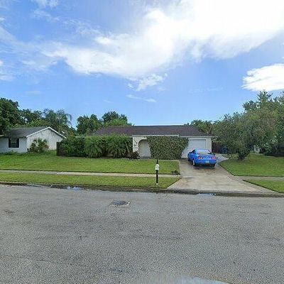 1520 Creel Rd Ne, Palm Bay, FL 32905