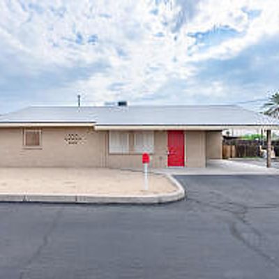 1520 W Sahuaro Drive B, Phoenix, AZ 85029