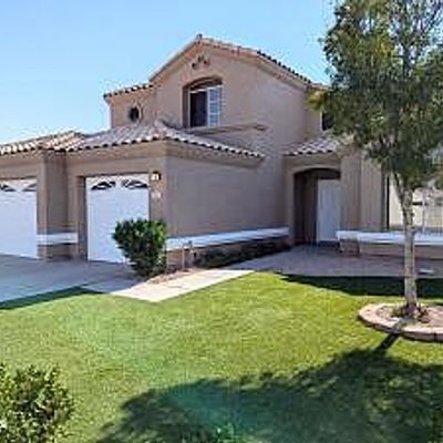 15210 S 44 Th Pl, Phoenix, AZ 85044