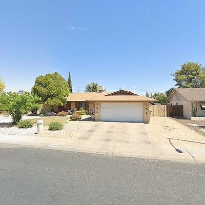 15233 N 51 St Dr, Glendale, AZ 85306