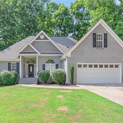 1525 Hunters Holw, Monroe, GA 30655