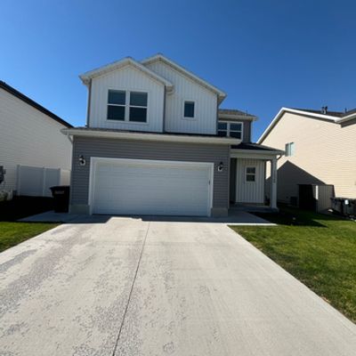 1526 W 2165 S, Wellsville, UT 84339