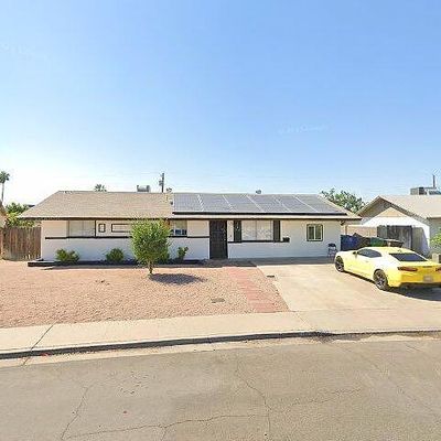 153 E Grove Ave, Mesa, AZ 85210