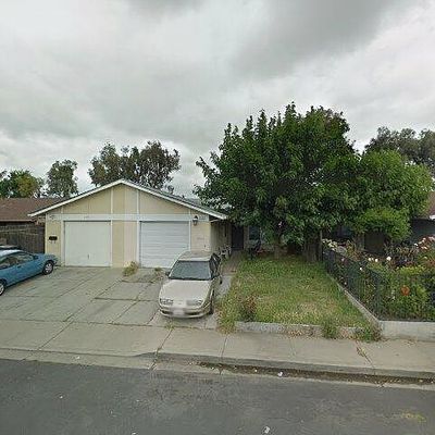 153 E Trident Dr, Pittsburg, CA 94565